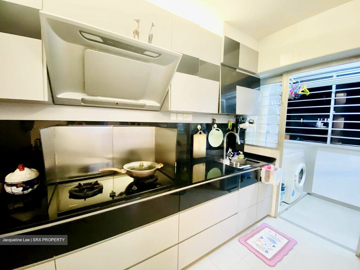 Yishun Street 51 (Yishun), Multi Generation #430790761